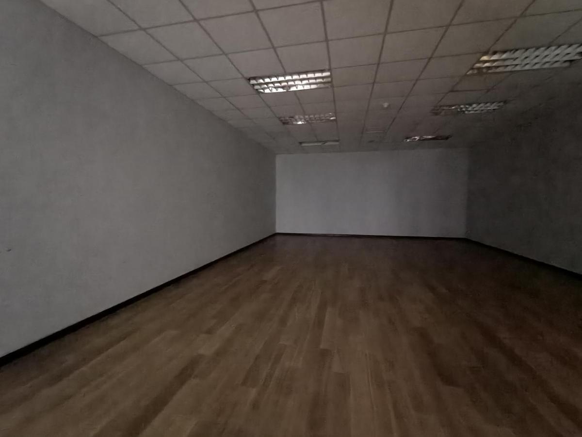 R&F Princess Cove Premium Homestay Famaily Johor Bahru Eksteriør bilde